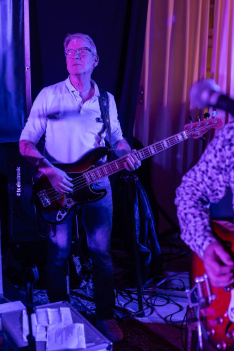 Session 2025-12-04-102_(1600_x_1200)