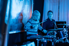 Session 2025-12-04-12_(1600_x_1200)