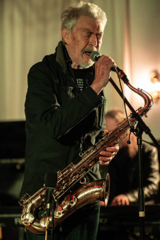 Session 2025-12-04-15_(1600_x_1200)