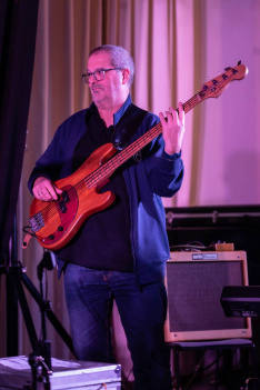 Session 2025-12-04-28_(1600_x_1200)