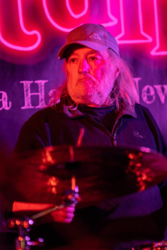 Session 2025-12-04-30_(1600_x_1200)