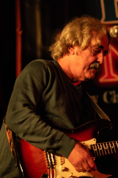 Session 2025-12-04-31_(1600_x_1200)