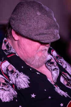 Session 2025-12-04-45_(1600_x_1200)