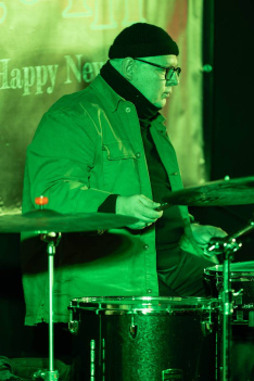 Session 2025-12-04-46_(1600_x_1200)