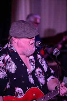 Session 2025-12-04-49_(1600_x_1200)