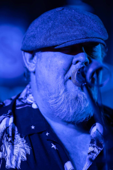 Session 2025-12-04-52_(1600_x_1200)