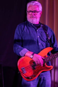 Session 2025-12-04-53_(1600_x_1200)