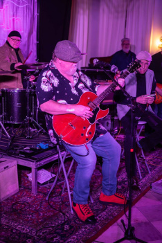 Session 2025-12-04-59_(1600_x_1200)