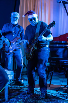 Session 2025-12-04-60_(1600_x_1200)