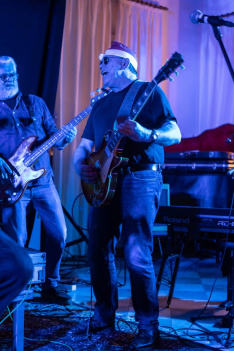 Session 2025-12-04-61_(1600_x_1200)