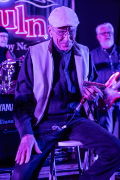 Session 2025-12-04-62_(1600_x_1200)