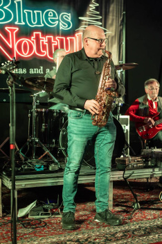 Session 2025-12-04-69_(1600_x_1200)