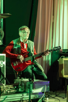 Session 2025-12-04-70_(1600_x_1200)