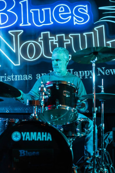 Session 2025-12-04-71_(1600_x_1200)