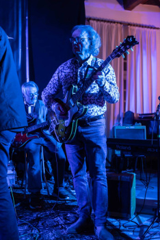 Session 2025-12-04-73_(1600_x_1200)