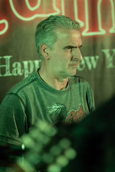 Session 2025-12-04-83_(1600_x_1200)