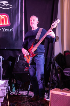 Session 2025-12-04-93_(1600_x_1200)