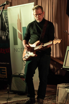 Session 2025-12-04-95_(1600_x_1200)