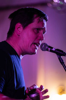 Session 2025-12-04-99_(1600_x_1200)