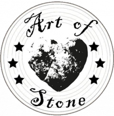 IMG_2470-LOGO