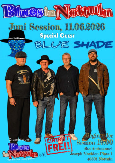 Session 260611rev1