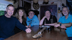 Pressefoto-Ts-Bluesfriends-2