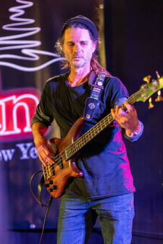 012_Kai Kassen_MURPHY_XS