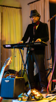 015_Kai Kassen_MURPHY_XS