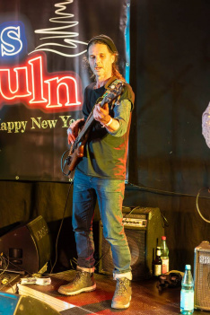 029_Kai Kassen_MURPHY_XS