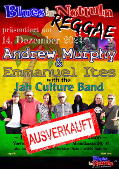 Poster_MURPHY_4.1-ausverkauft