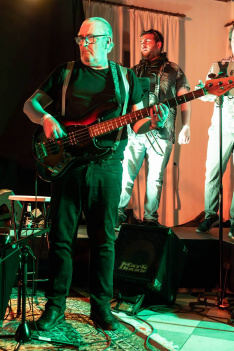 05_KaiKassen_GGB