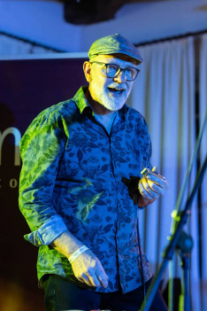 11_KaiKassen_GGB