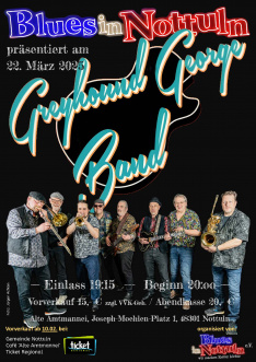 Poster_GGB