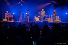 DSC02694ivan_4©_(1600_x_1200)