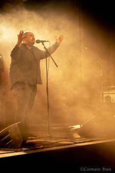 DSC04066ivan©_(1600_x_1200)