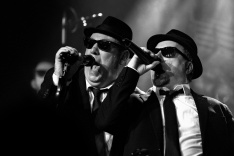 Heart & Soul Presse 10  (c) Bernd Kneib