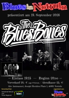20260919_Poster_Blues Bones