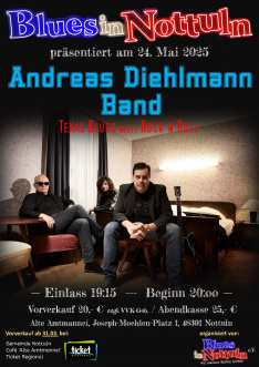 Poster_DIEHLMANN