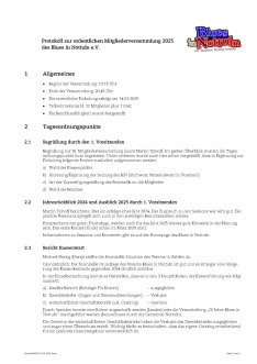 Protokoll MGV 13.02.2025_Seite_2