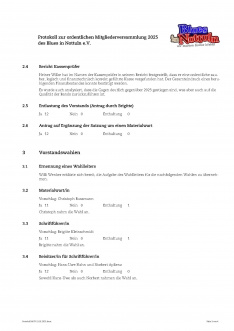 Protokoll MGV 13.02.2025_Seite_3