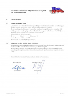 Protokoll MGV 13.02.2025_Seite_4