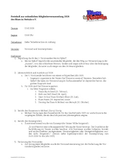 Protokoll MGV 13.02.2026_Seite_1