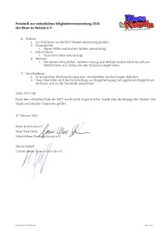 Protokoll MGV 13.02.2026_Seite_2