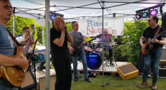 Blues Jam in Nottuln, 03.06.2021_(1600_x_1200)