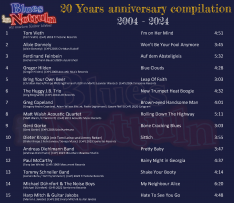 CD-back