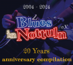 CD-front