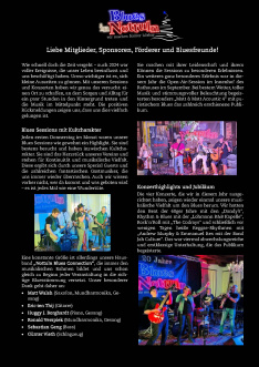 Weihnachtsbrief BiN 2024_2reihig_black_Seite_1 Weihnachtsbrief BiN 2024_2reihig_black_Seite_1