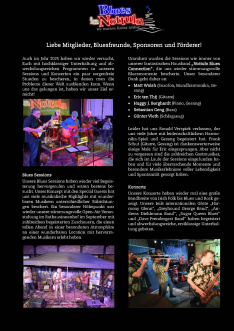 Weihnachtsbrief BiN 2025_2spaltig-schwarz1_Seite_1