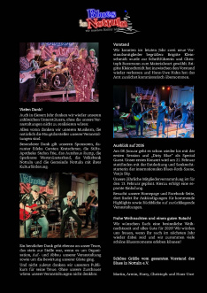 Weihnachtsbrief BiN 2025_2spaltig-schwarz1_Seite_2