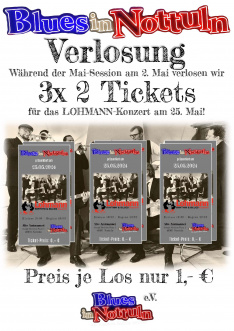 Verlosung_LOHMANN-Tickets_02.05.2024